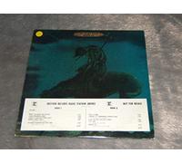 The Beach Boys - Surfs Up [VINYL]