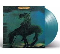 The Beach Boys - Surf's Up [VINYL]