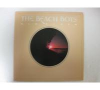 The Beach Boys - The Beach Boys M.I.U Album