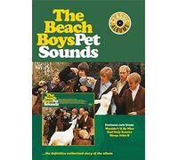 The Beach Boys - The Beach Boys: Pet Sounds [DVD]