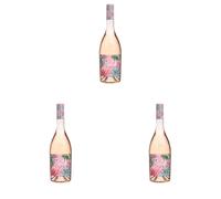 The Beach by Whispering Angel Caves dEsclans Côtes de Provence Rosé 2023 Vi