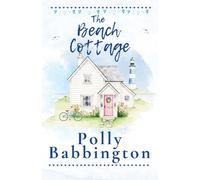 The Beach Cottage: Contemporary Romance