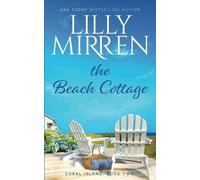 The Beach Cottage (Coral Island)