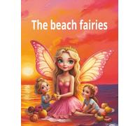 The beach fairies