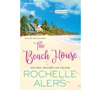 The Beach House: 2 (Book Club)