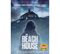 The Beach House