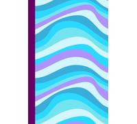 The Beach Hut: A Multi-Genre Collection of Short Stories (Sonder Short Stories Anthologies)