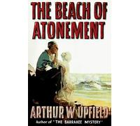 The Beach of Atonement