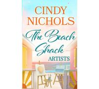 The Beach Shack Artists (Laguna Beach)