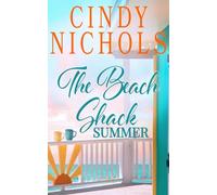 The Beach Shack Summer (Laguna Beach)