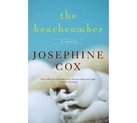 The Beachcomber: A Novel