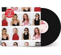 The Beaches - Blame My Ex [VINYL]