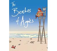 The Beaches Of Agnes