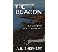 The Beacon - Large Print