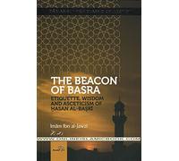 THE BEACON OF BASRA