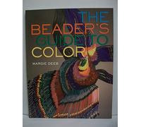 The Beader's Guide to Color