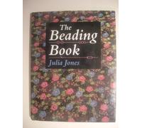 The Beading Book (Hobby Craft)