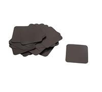 The Beadsmith Anti-Tarnish Tabs