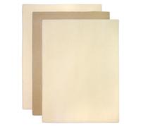 Beadsmith Bead Mats 11 X 14 (Set of 3)