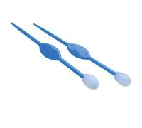 The Beadsmith Crystal FX, 5" Jewelry Setter Tool