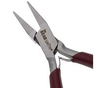 The Beadsmith Casual Comfort Variation … (Flat Nose)