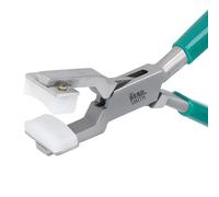 The Beadsmith Metal Bending Pliers
