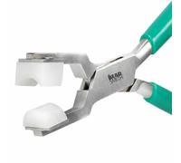 The Beadsmith Metal Bending Pliers