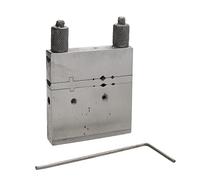 MITRE CUTTING JIG / PRECISION CUTTING TOOL