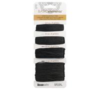 The Beadsmith Opelon Stretch Cord