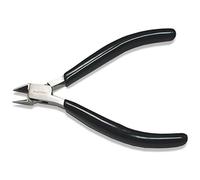 The Beadsmith Pliers (Cutter)