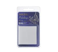 Beadsmith Jewelry Making Tool, Foam