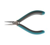 The Beadsmith Simply Modern Chain Nose Pliers