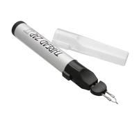 The Beadsmith ThreadZap Craft Burner