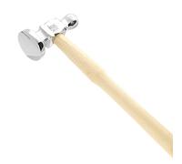 The Beadsmith Two-Sided Chasing Hammer