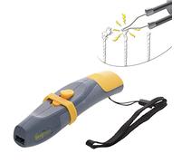 Beadsmith, Blue Tones, Ultra Thread Zap