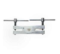 The Beadsmith Vintage Hole Punch Tool