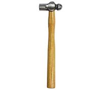 The Beadsmith Vintaj Ball Pein Hammer