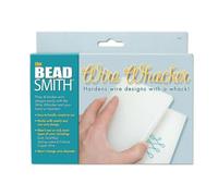 The Beadsmith Wire Whacker