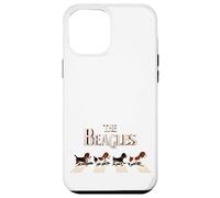 "The Beagles" Case for iPhone 12 Pro Max