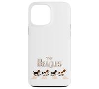 "The Beagles" Case for iPhone 13 Pro Max