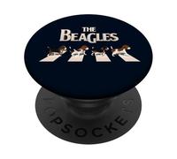 "The Beagles" PopSockets Adhesive PopGrip