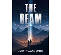 The Beam