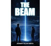 The Beam