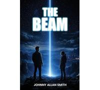 The Beam