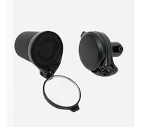 THE BEAM Rearview Mirror Universal Corky Urban