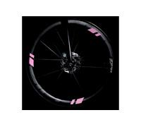 The Beam Wheel Flash 2.0 PINK