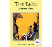 The Bean: 3 (Shire Album S.)