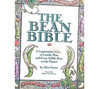 The Bean Bible