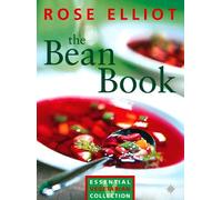 The Bean Book