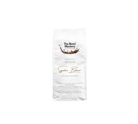 The Bean Mastery | Speciality Coffee Beans | Medium Roast | Signature Balance | Premium Blend of Arabica and Robusta Coffee Vietnam | 1kg Pack